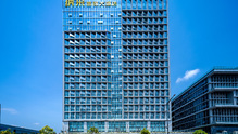纳米国际大酒店