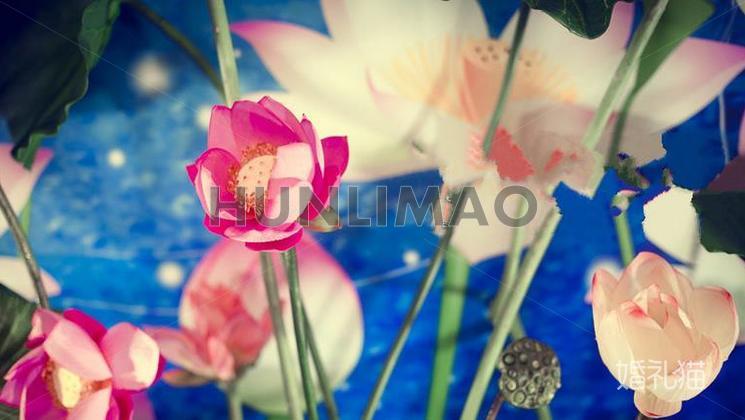 百姓渔村（南内环店）-