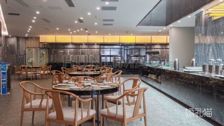 韶关印雪酒店(高铁站店)-