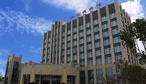 兴化迎宾馆-