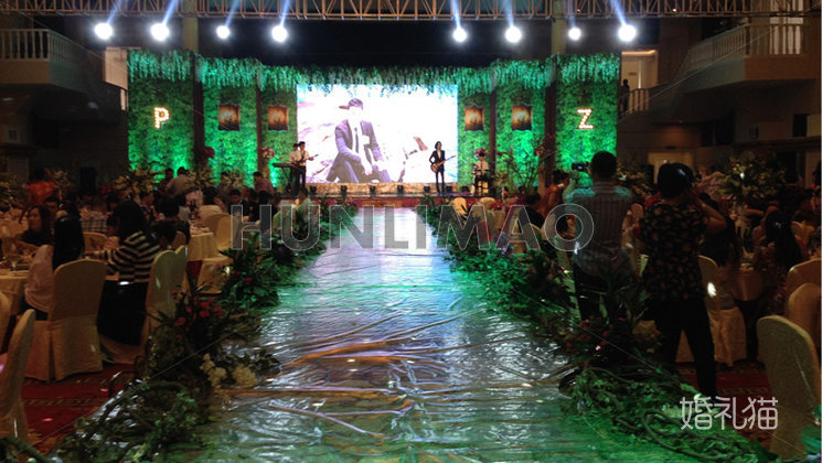 乐清金鼎大酒店-