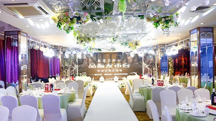 真知味（迈皋桥店）-