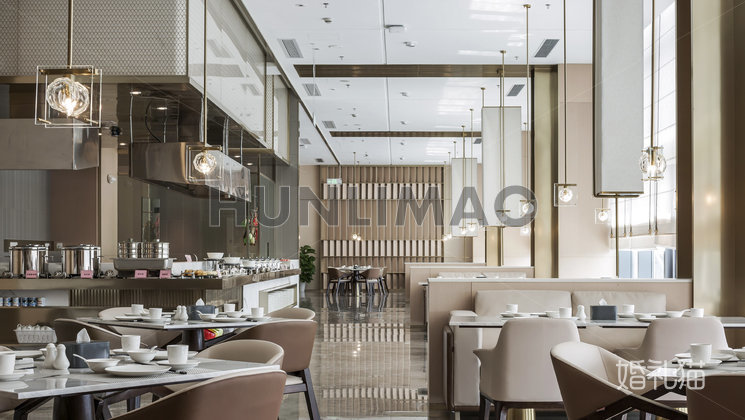 纳米国际大酒店-