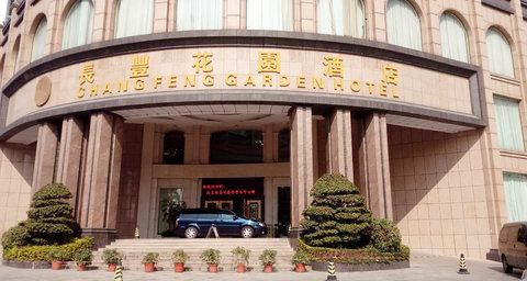 htl_ac9dcb14ff014d0bb0a75dce599d85bb.jpg