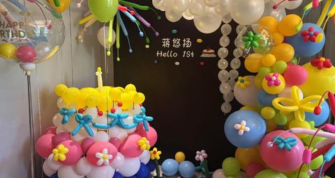 htl_acc7433deb3147ff8b8f01c99e81fbe6.jpg