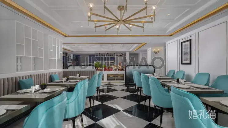 希岸Deluxe酒店（拉萨堆龙区政府店）-