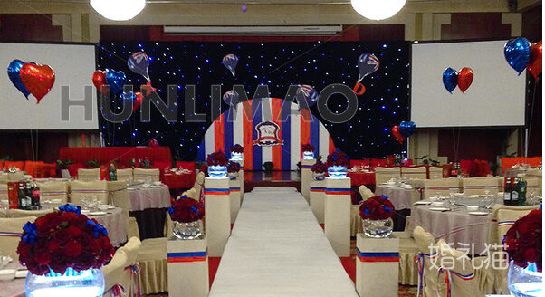 高原明珠大酒店祥和居酒楼-