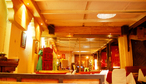 拉兹印度音乐餐厅-