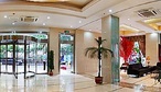 海润国际商务酒店-