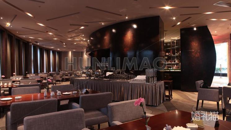 珠海嘉远世纪酒店-