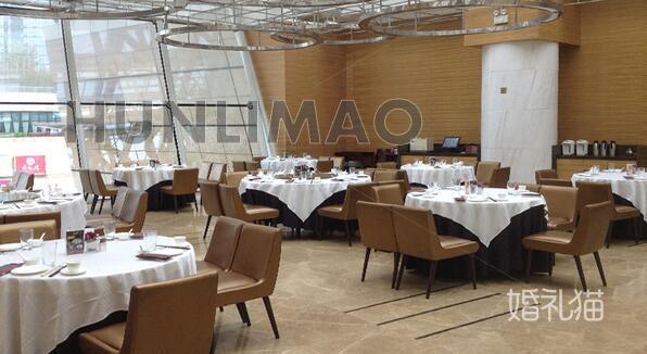 上海小南国（久光店）-