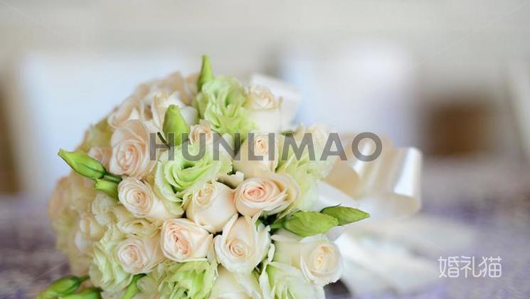 百姓渔村（南中环店）-