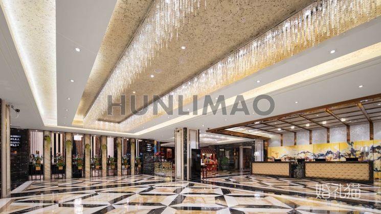 碧桂园太阳城凤凰酒店(韶关站店)-