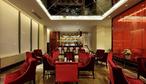 江门中泰来大酒店-