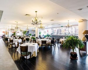 唐廊餐厅（护国寺店）