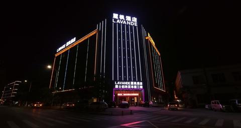 htl_b455eae5ae5a44d2a355dfad092d5ef9.jpg