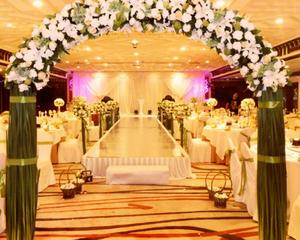 顺峰（顺景店）