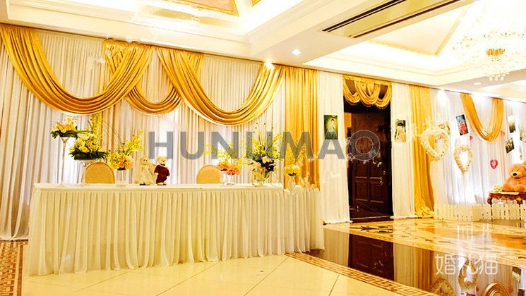 苏宁威尼斯酒店-