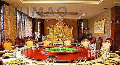 国宴会馆-