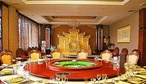 国宴会馆-
