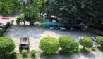 半山酒家-
