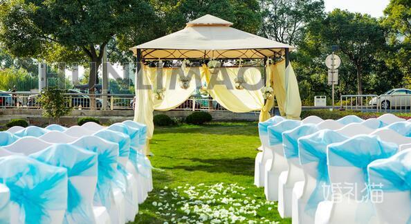 苏州尼盛万丽酒店-