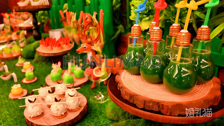 珠海粤财皇冠假日酒店-