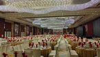 东莞市虎门美思威尔顿酒店-