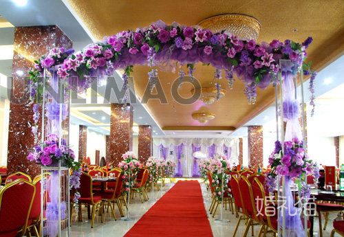 岳阳荷韵君山宾馆-