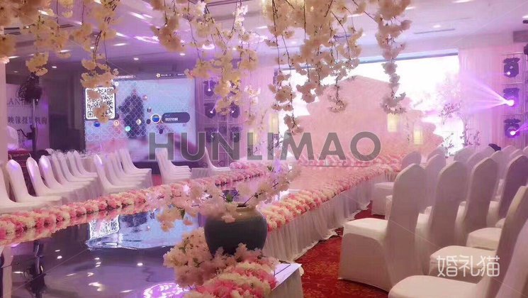 青岛凯莱大酒店-青岛凯莱大酒店-首页