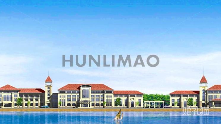 海天精品假日酒店-