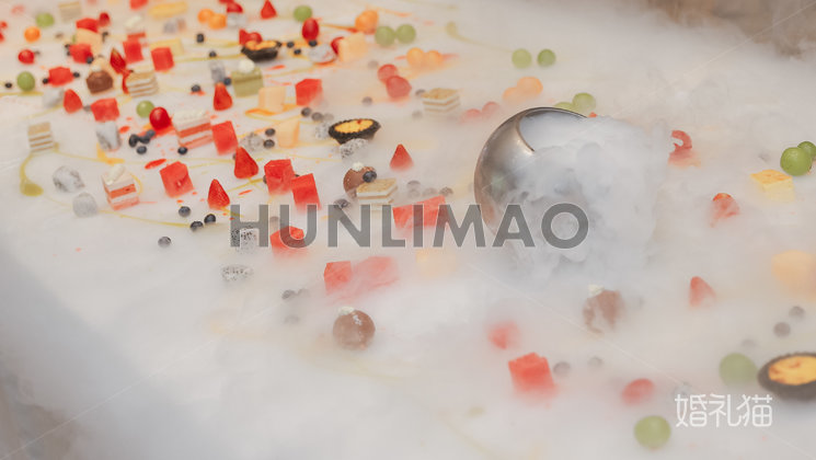 珠海粤财皇冠假日酒店-