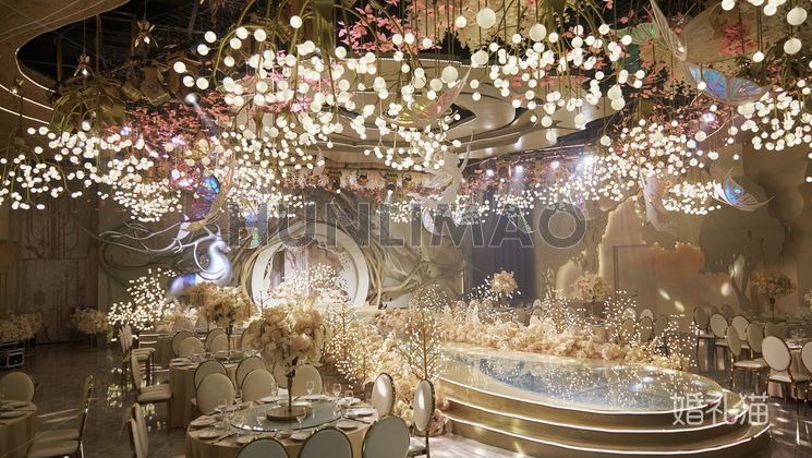 希樂曼（新洲店）-