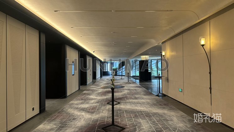 深圳寶安京基華邑酒店-