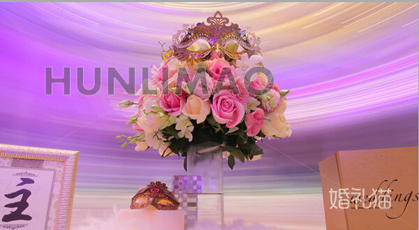 浙商瑞雅国际酒店-