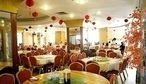 河源凯悦大酒店-