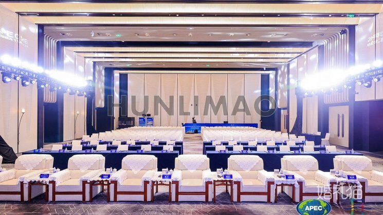 深圳寶安京基華邑酒店-