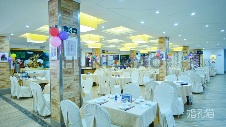 家姐厨房-家姐厨房-首页