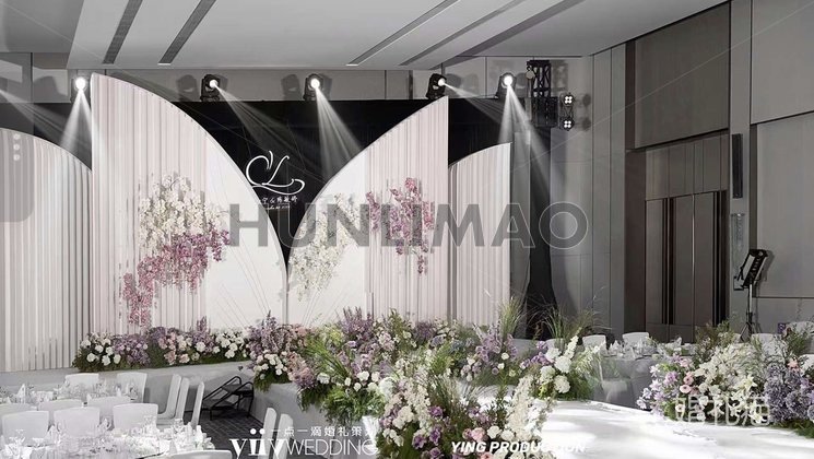 深圳光明希爾頓花園酒店-