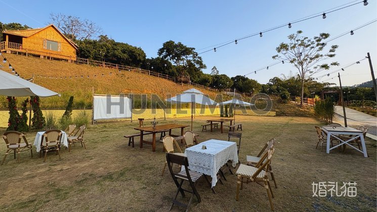 La Maison Sereine宁舍-