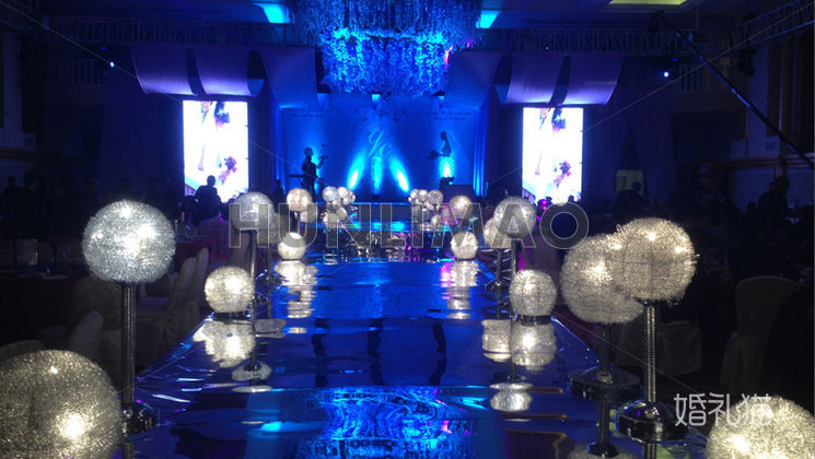 乐清金鼎大酒店-