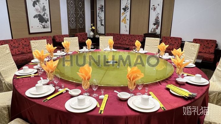 韶关曹溪温泉假日度假村-