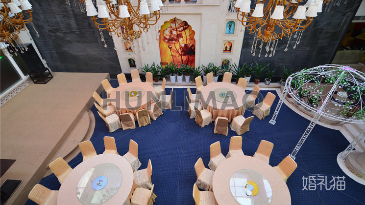 南峰酒店-南峰酒店-首页