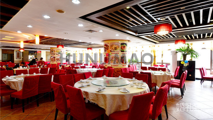 金砂湾酒家-金砂湾酒家-首页1