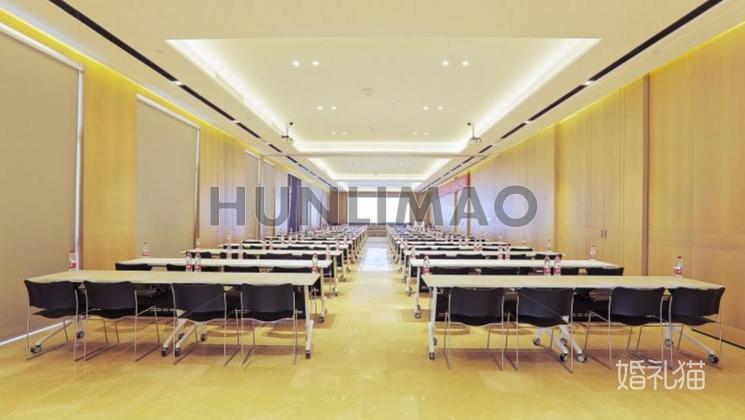 清远哥弟公寓酒店-