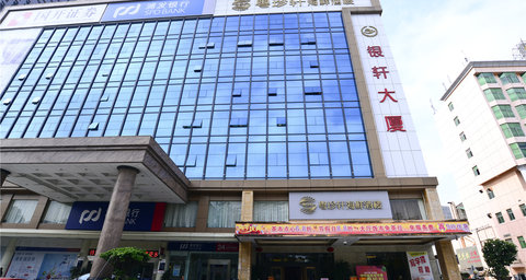 htl_cce07c2d8c0d4a80855ad2b1f090116e.jpg
