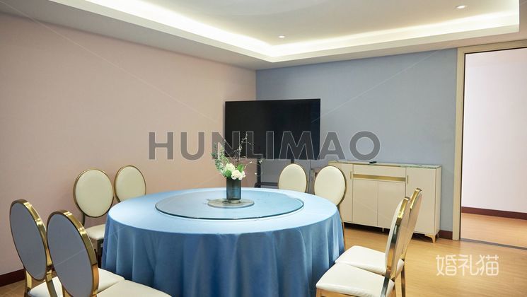 希樂曼（新洲店）-