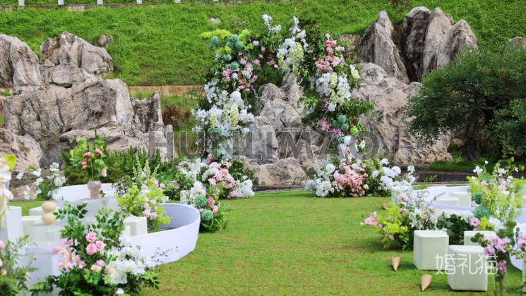 韶关南华雅苑酒店-