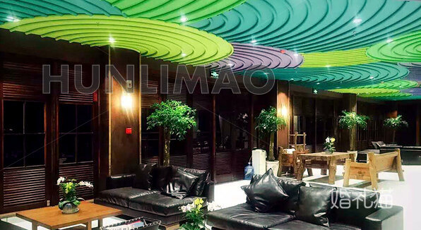 昆明滇池春天温泉酒店-