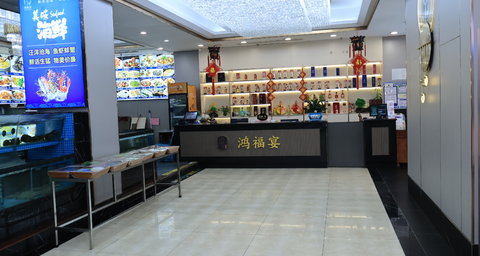 htl_d05e6ce771cd42c689534d64e6dd4954.JPG
